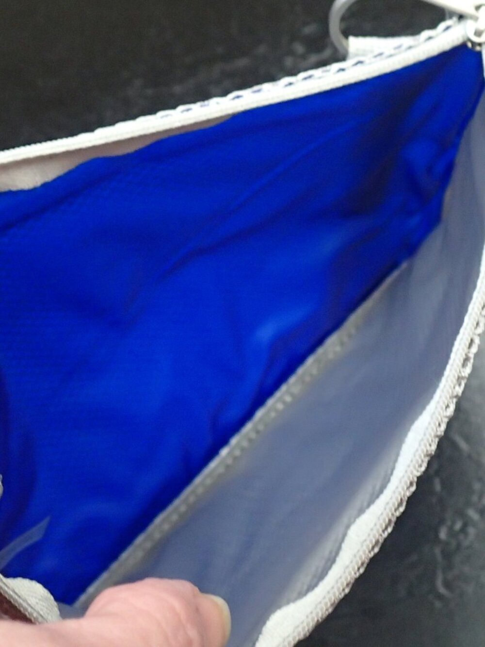 Pencil Case - Picture 7 of 9